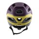 Casca TSG Scope Graphic Design - Purple Grain S/M Casca TSG Scope Graphic Design - Purple Grain S/M