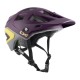 Casca TSG Scope Graphic Design - Purple Grain S/M Casca TSG Scope Graphic Design - Purple Grain S/M