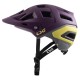 Casca TSG Scope Graphic Design - Purple Grain S/M Casca TSG Scope Graphic Design - Purple Grain S/M