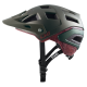 Casca TSG Scope Special Makeup - Rusty S/M Casca TSG Scope Special Makeup - Rusty S/M
