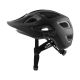 Casca TSG Seek Solid Color - Satin Black S/M Casca TSG Seek Solid Color - Satin Black S/M