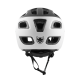 Casca TSG Seek Graphic Design - Block White-Black XXS/XS
