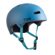 Casca TSG Superlight Graphic Design - Deep Sea S/M Casca TSG Superlight Graphic Design - Deep Sea S/M