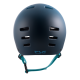 Casca TSG Superlight Graphic Design - Deep Sea S/M Casca TSG Superlight Graphic Design - Deep Sea S/M