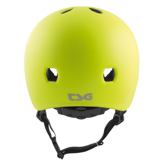 Casca TSG Meta Solid Color - Satin Acid Yellow JXXS/JXS Casca TSG Meta Solid Color - Satin Acid Yellow JXXS/JXS