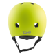 Casca TSG Meta Solid Color - Satin Acid Yellow JXXS/JXS Casca TSG Meta Solid Color - Satin Acid Yellow JXXS/JXS