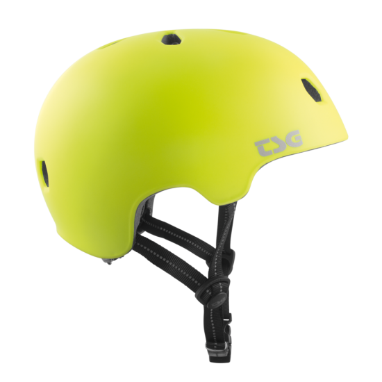 Casca TSG Meta Solid Color - Satin Acid Yellow JXXS/JXS Casca TSG Meta Solid Color - Satin Acid Yellow JXXS/JXS