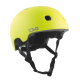 Casca TSG Meta Solid Color - Satin Acid Yellow JXXS/JXS Casca TSG Meta Solid Color - Satin Acid Yellow JXXS/JXS