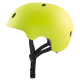 Casca TSG Meta Solid Color - Satin Acid Yellow JXXS/JXS Casca TSG Meta Solid Color - Satin Acid Yellow JXXS/JXS