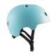 Casca TSG Meta Solid Color - Satin Blue Tint XXS/XS Casca TSG Meta Solid Color - Satin Blue Tint XXS/XS