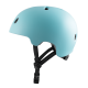 Casca TSG Meta Solid Color - Satin Blue Tint XXS/XS Casca TSG Meta Solid Color - Satin Blue Tint XXS/XS