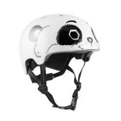 Casca TSG Meta Graphic Design - Panda JXXS/JXS Casca TSG Meta Graphic Design - Panda JXXS/JXS
