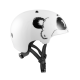 Casca TSG Meta Graphic Design - Panda JXXS/JXS Casca TSG Meta Graphic Design - Panda JXXS/JXS