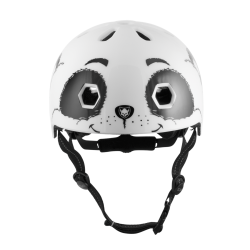 Casca TSG Meta Graphic Design - Panda XXS/XS