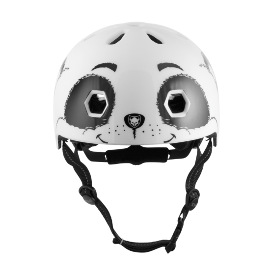 Casca TSG Meta Graphic Design - Panda XXS/XS Casca TSG Meta Graphic Design - Panda XXS/XS