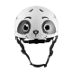 Casca TSG Meta Graphic Design - Panda XXS/XS Casca TSG Meta Graphic Design - Panda XXS/XS