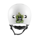 Casca TSG Meta Graphic Design - Panda XXS/XS Casca TSG Meta Graphic Design - Panda XXS/XS