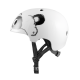 Casca TSG Meta Graphic Design - Panda XXS/XS Casca TSG Meta Graphic Design - Panda XXS/XS