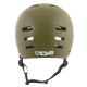 Casca TSG Evolution Solid Color - Satin Olive S/M Casca TSG Evolution Solid Color - Satin Olive S/M