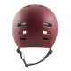 Casca TSG Evolution Solid Color - Satin Oxblood L/XL Casca TSG Evolution Solid Color - Satin Oxblood L/XL