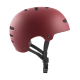 Casca TSG Evolution Solid Color - Satin Oxblood L/XL Casca TSG Evolution Solid Color - Satin Oxblood L/XL