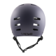 Casca TSG Evolution Solid Color - Satin Lavandula S/M Casca TSG Evolution Solid Color - Satin Lavandula S/M