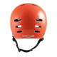 Casca TSG Evolution Solid Color - Gloss Orange S/M Casca TSG Evolution Solid Color - Gloss Orange S/M