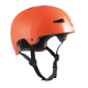 Casca TSG Evolution Solid Color - Gloss Orange S/M Casca TSG Evolution Solid Color - Gloss Orange S/M