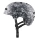 Casca TSG Evolution Graphic Design - Stickerbomb S/M Casca TSG Evolution Graphic Design - Stickerbomb S/M