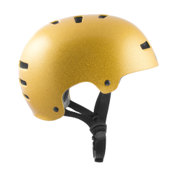 Casca TSG Evolution Special Makeup - Goldie S/M