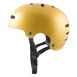 Casca TSG Evolution Special Makeup - Goldie S/M Casca TSG Evolution Special Makeup - Goldie S/M