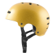 Casca TSG Evolution Special Makeup - Goldie S/M Casca TSG Evolution Special Makeup - Goldie S/M