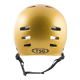 Casca TSG Evolution Special Makeup - Goldie L/XL