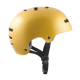 Casca TSG Evolution Special Makeup - Goldie L/XL