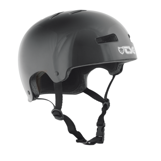 Casca TSG Evolution Injected Color - Injected Black S/M Casca TSG Evolution Injected Color - Injected Black S/M