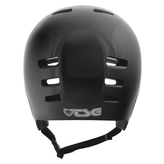 Casca TSG Dawn Solid Color - Black S/M Casca TSG Dawn Solid Color - Black S/M