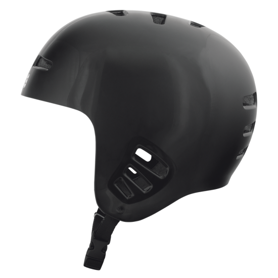 Casca TSG Dawn Solid Color - Black S/M Casca TSG Dawn Solid Color - Black S/M