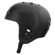 Casca TSG Dawn Solid Color - Black S/M Casca TSG Dawn Solid Color - Black S/M