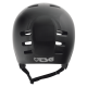 Casca TSG Dawn Solid Color - Black L/XL Casca TSG Dawn Solid Color - Black L/XL