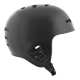 Casca TSG Dawn Flex Solid Color - Black S/M Casca TSG Dawn Flex Solid Color - Black S/M
