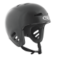 Casca TSG Dawn Flex Solid Color - Black L/XL Casca TSG Dawn Flex Solid Color - Black L/XL