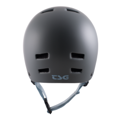 Casca TSG Ivy Solid Color - Satin Smoked Pearl XXS/XS