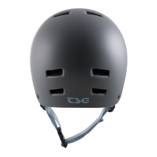 Casca TSG Ivy Solid Color - Satin Smoked Pearl XXS/XS