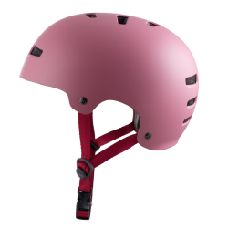 Casca TSG Evolution Wmn Solid Color - Satin Sakura S/M Casca TSG Evolution Wmn Solid Color - Satin Sakura S/M