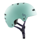 Casca TSG Evolution Wmn Solid Color - Satin Mint L/XL Casca TSG Evolution Wmn Solid Color - Satin Mint L/XL