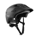 Casca TSG Cadete Solid Color - Satin Black XXS/XS Casca TSG Cadete Solid Color - Satin Black XXS/XS