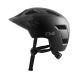 Casca TSG Cadete Solid Color - Satin Black XXS/XS Casca TSG Cadete Solid Color - Satin Black XXS/XS