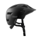 Casca TSG Cadete Solid Color - Satin Black XXS/XS Casca TSG Cadete Solid Color - Satin Black XXS/XS
