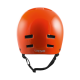 Casca TSG Nipper Maxi Solid Color - Gloss Orange XXS/XS Casca TSG Nipper Maxi Solid Color - Gloss Orange XXS/XS