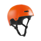 Casca TSG Nipper Maxi Solid Color - Gloss Orange XXS/XS Casca TSG Nipper Maxi Solid Color - Gloss Orange XXS/XS
